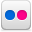 塑料